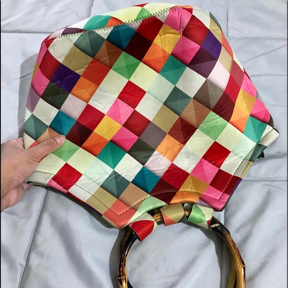 Sale🛍Authentic Christian Dior bag.Coded - Picture 2 of 8